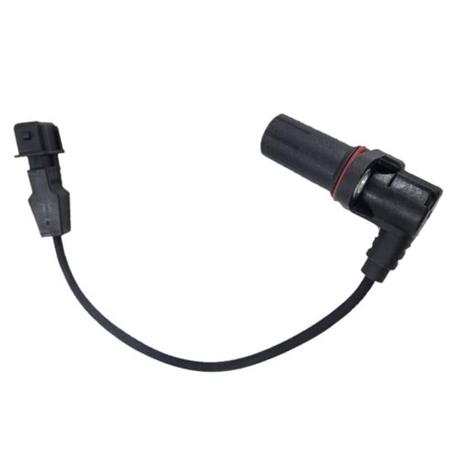 KRANK DEVİR SENSÖRÜ CAPTİVA C100 -GM-