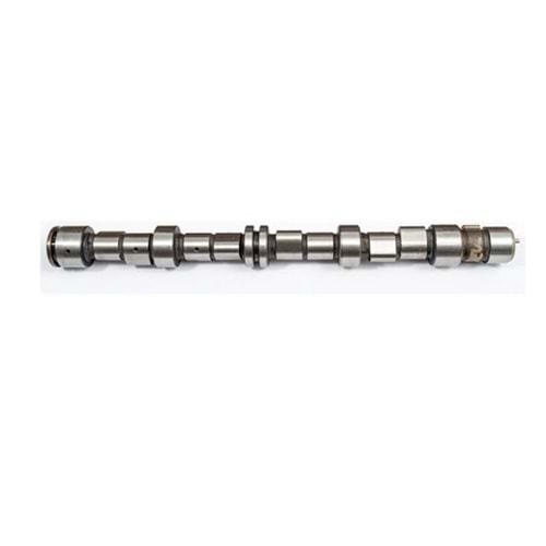 EKSANTRİK MİLİ KALOS AVEO 1.4 8V F14S3 (TEK EKSANTRİK) -ESTAŞ-