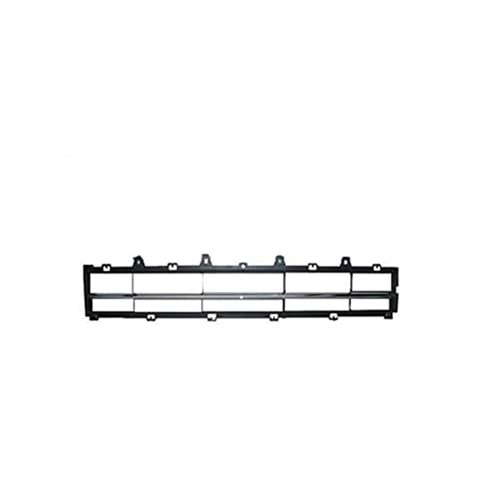 TAMPON ORTA IZGARASI CAPTIVA C100 KROM -GM-