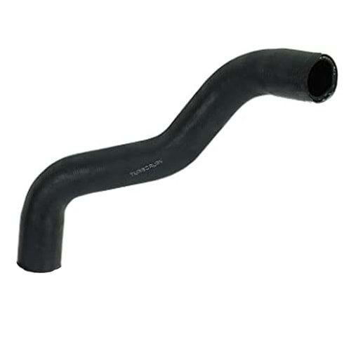 TURBO ÇIKIŞ HORTUMU AVEO T300 (S) -YILPAR-