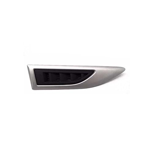 ÇAMURLUK SİNYALİ NİKELAJI CAPTİVA C140 (ÖN SAĞ) -GM-