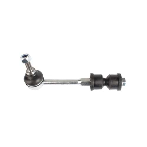 Z ROT CAPTİVA C100 C140 ANTARA METAL ( ARKA ) 06-18 -AYD-