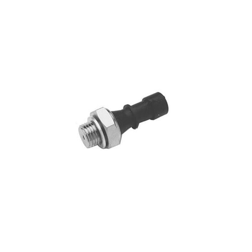 YAĞ MÜŞÜRÜ 1.4 1.6 1.8 CORSA ASTRA VECTRA 0.50 BAR (SİYAH) -FAE-