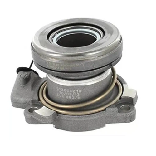 DEBRİYAJ BİLYASI VECTRA B ASTRA G ZAFİRA A 2.0 16V F18 HİDROLİK 96-01 -GM-
