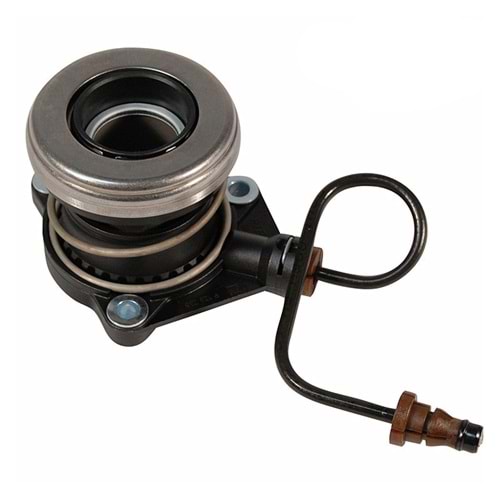 DEBRİYAJ BİLYASI ASTRA G H CORSA C D MERİVA TİGRA HİDROLİK 04- -SACHS-