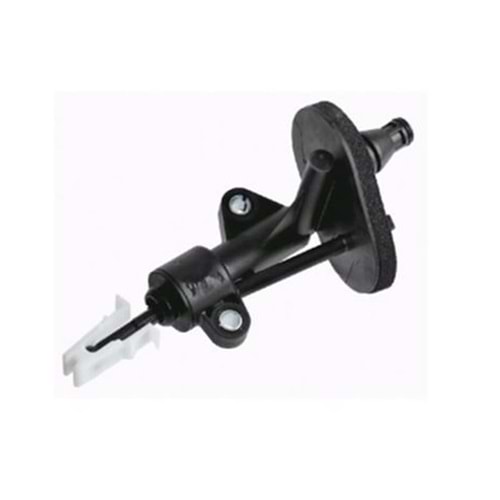 DEBRİYAJ ÜST MERKEZİ CORSA D COMBO D ADAM (15.87MM) -GM-