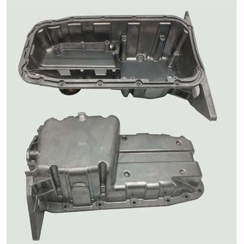 MOTOR YAĞ KARTER ASTRA F ASTRA G CORSA B VECTRA A B -WONDER-