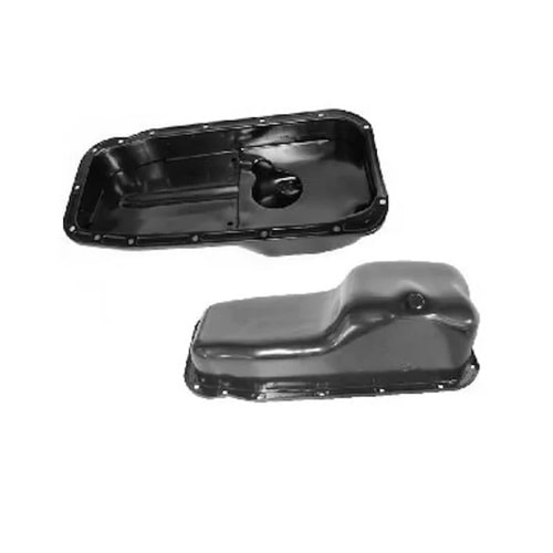 MOTOR YAĞ KARTERİ CORSA B ASTRA F VECTRA A X14SZ 16SV (KLİMASIZ) -JUST-
