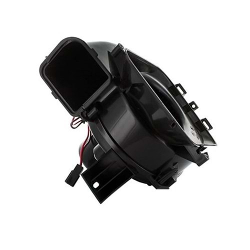 KALORİFER MOTORU CORSA C COMBO C TİGRA B -SEGER-