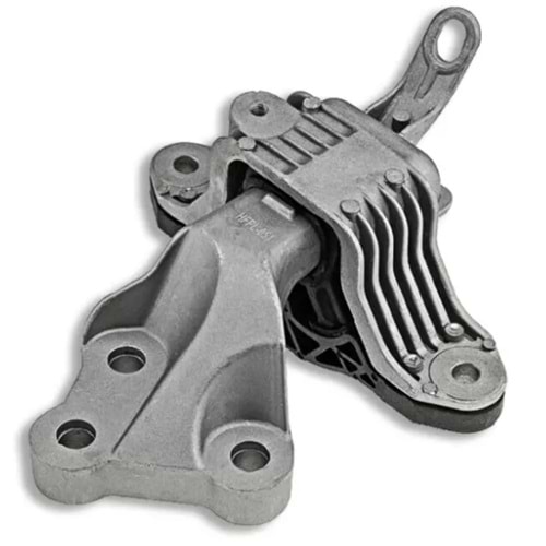 MOTOR TAKOZU ASTRA J CRUZE (SOL) -ASPART