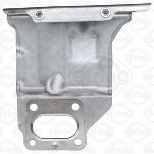 EGSOZ MONİFOLD CONTASI ASTRA-K INSIGNIA-B B14XFL -ELRING-