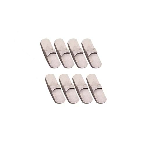 SUBAP TUŞU TAKIM VECTRA B X20DTH X20DTL Y20DTH Y22DTH (8 ADET ) -KOLBEN-