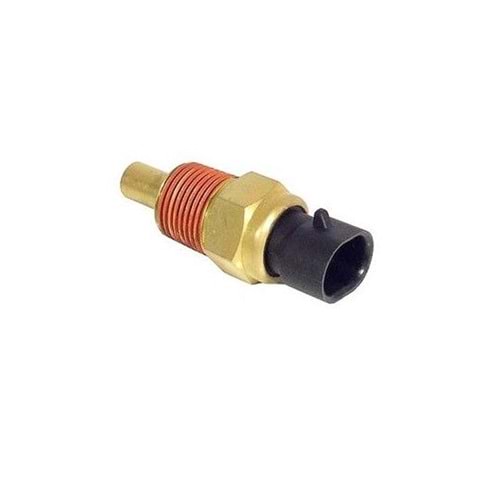 HARARET MÜŞÜRÜ Y17DT X17DTL Y17DT Y17DTL 2 FİŞ (SİYAH) -ADL-