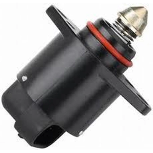 ROLANTİ AYARLAYICI X16XEL X14XE Z14XE C14SE C16XE E16SE -PİERBURG -