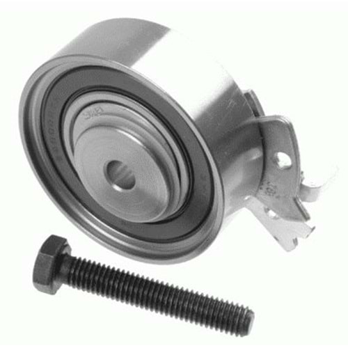 TRİGER GERGİ METAL OPEL C14NZ C14SE 14NV C16NZ 16LZE X16SZR -