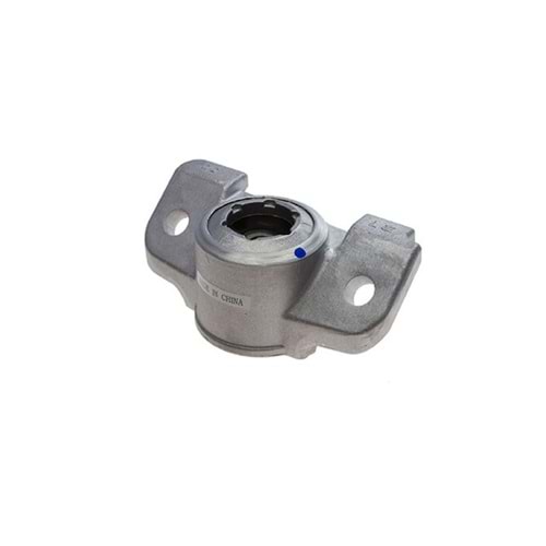 AMORTİSÖR TAKOZU AVEO T300 (ARKA SOL) METAL 12 -WİSCO-