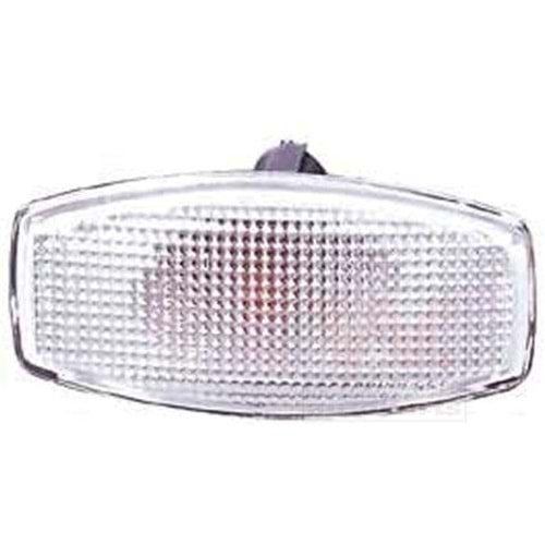 ÇAMURLUK SİNYALİ LACETTİ-GM-