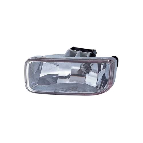 SİS FARI KALOS AVEO 03-05 (SOL) -KORE-