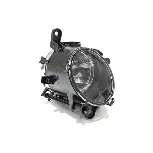 SİS FARI İNSİGNİA A CROSSLAND X ( SOL ) 04- -WISCO-