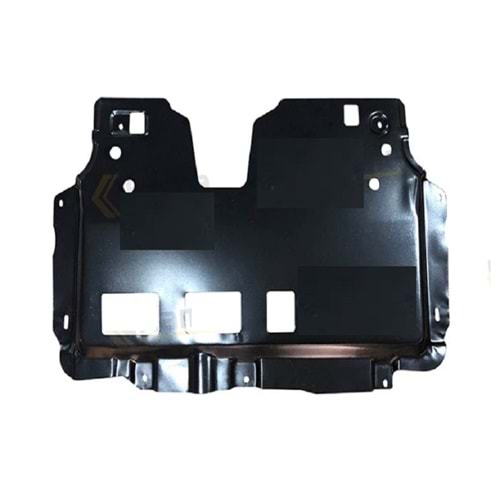 KARTER MUHAFAZA SACI CORSA F -DNK-