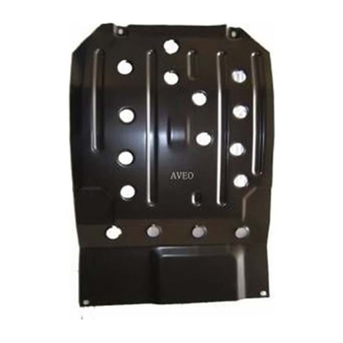 KARTER MUHAFAZA SACI AVEO YENİ MODEL -DNK-