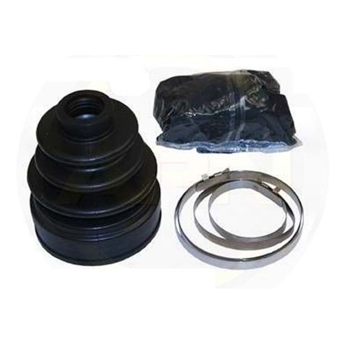 AKS KÖRÜĞÜ SET CRUZE (İÇ) -YTT-