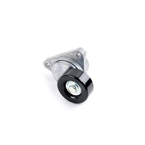 V KAYIŞ GERGİ KOMPLE LACETTİ KALOS AVEO F16D3 F14D3 -METTE-