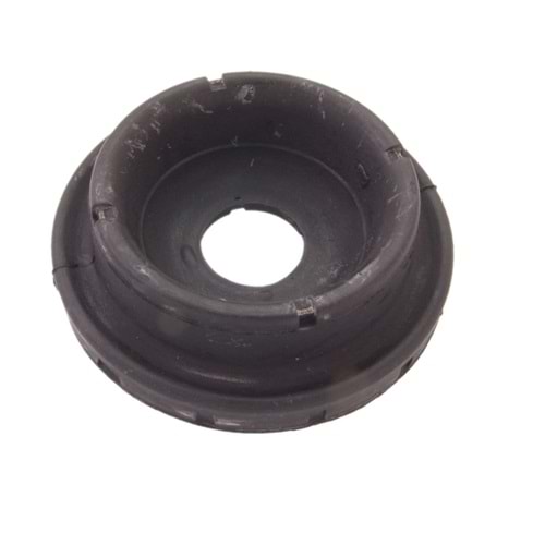 AMORTİSÖR TAKOZU KALOS AVEO SPARK (ÖN ) KAUÇUK (MODİFİYELİ) 03-08 -GM-