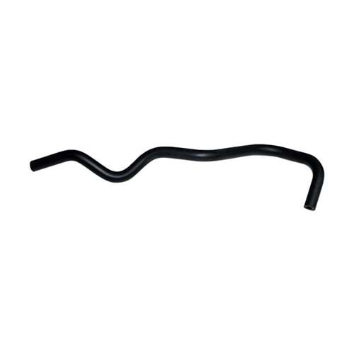 YAKIT HORTUMU (BESLEME) CAPTİVA C100 ANTARA 2.0 06-11 -TAP-