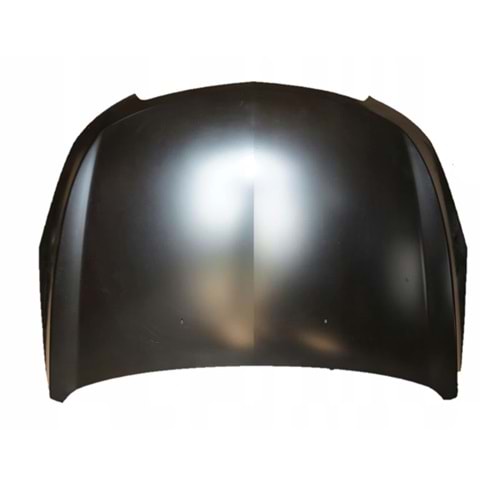 MOTOR KAPUTU CRUZE -KORE-