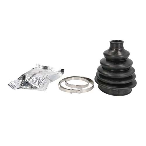 AKS KÖRÜĞÜ SET KALOS AVEO 1.2 8V (DIŞ) -YTT-