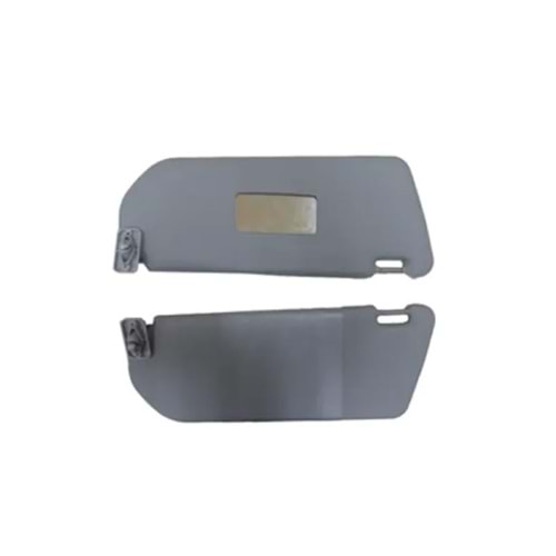 GÜNEŞLİK ASTRA F ( SAĞ ) -TW-