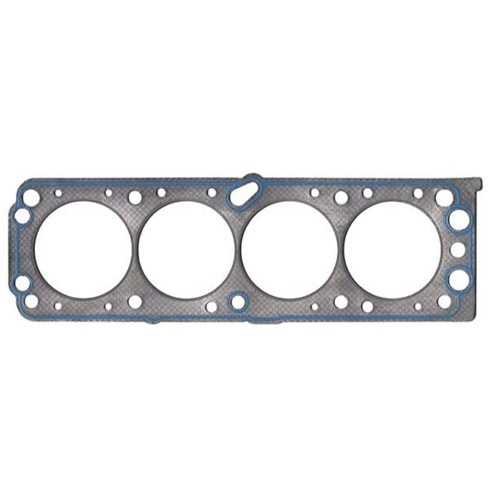SİLİNDİR KAPAK CONTASI 1.4 1.6 16V(KLİNGRİK) F14D3 F16D3-MANDO-