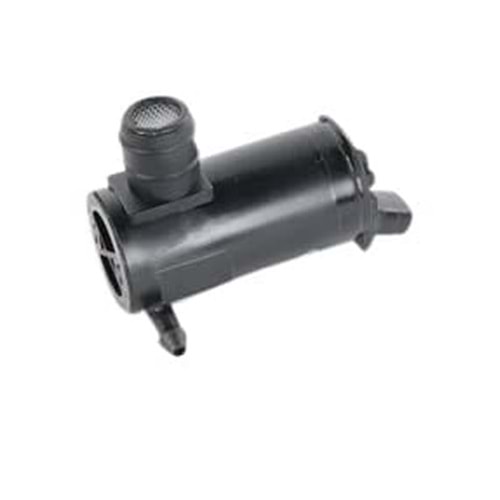 SU FISKİYE MOTORU KALOS/AVEO -GM-