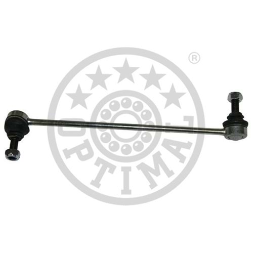 Z ROT LACETTİ NUBİRA OPTRA METAL ( ÖN SOL ) 03-12 -KAPİMSAN-