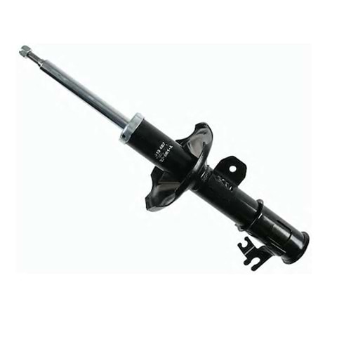 AMORTİSÖR LACETTİ ( ÖN SAĞ ) 05 -BSG-