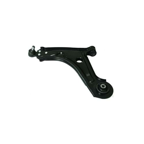 TABLA KOMPLE LACETTİ ( SOL ) 03-12 -KAPİMSAN-