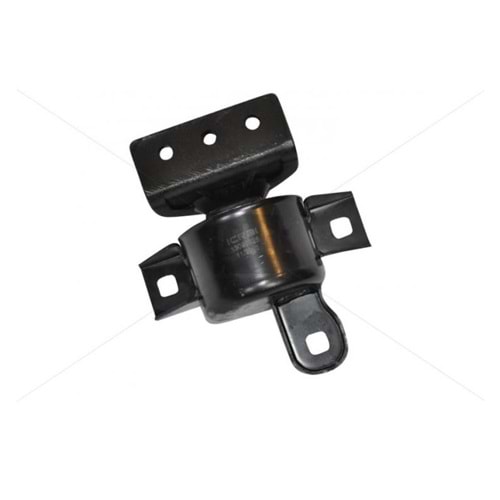 MOTOR TAKOZU SAĞ (AVEO/KALOS 14) BRAKETİ ÜZERİNDE -KORE-