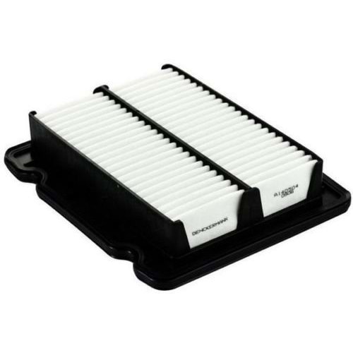 HAVA FİLTRESİ AVEO KALOS 1.2 1.4 16V 02 -WUNDER-