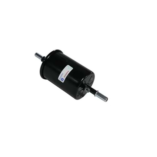 YAKIT FİLTRESİ BENZİN KALOS LACETTİ NUBİRA EPİCA SPARK 05- -WUNDER-