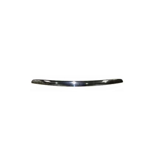 MOTOR KAPUT NİKELAJI LACETTİ -KORE-