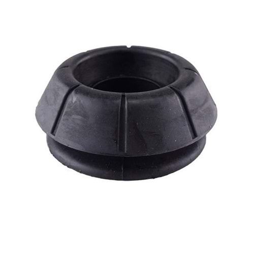 AMORTİSÖR TAKOZU LACETTİ ( ÖN ) -KORE-