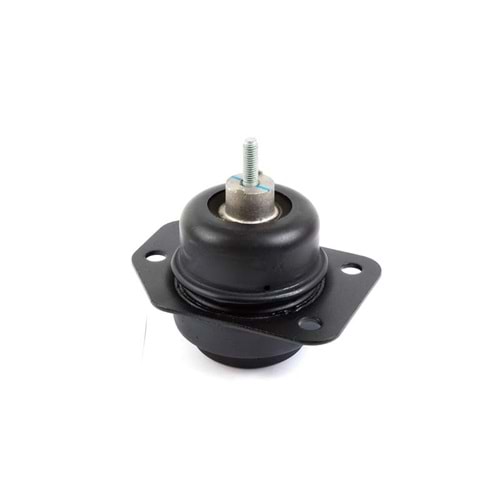 MOTOR TAKOZU LACETTİ (ÖN SOL) -WİSCO-