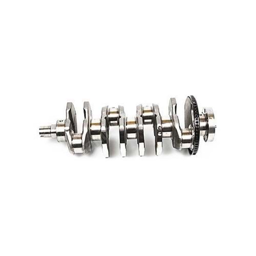 KRANK MİLİ KOMPLE A20SDTC İNSİGNİA -