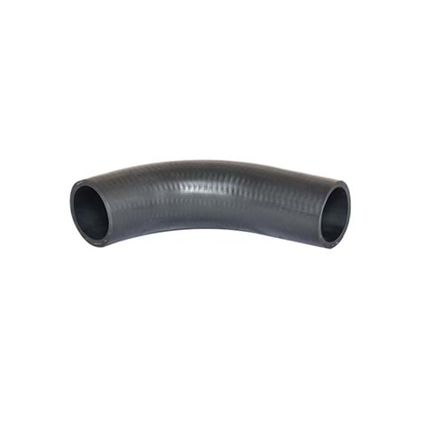 TURBO HORTUMU CAPTİVA C100 ANTARA TURBO ARA SOĞUTUCU ARASI (GİRİŞ DİRSEK) -İBRAŞ-