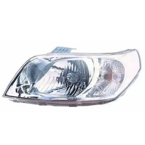 FAR AVEO (SOL) 09-11 -GM-