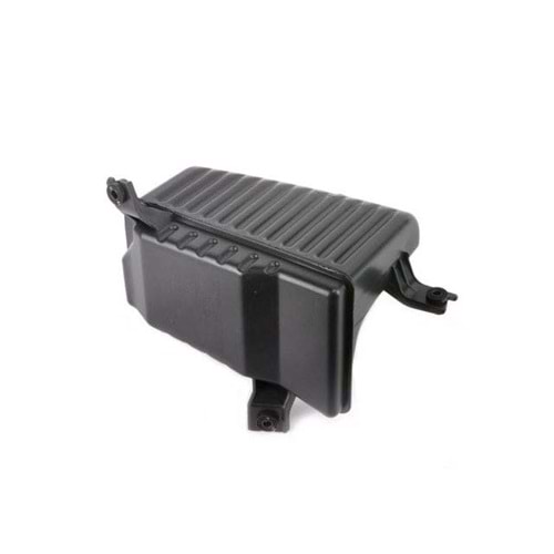 HAVA DİNLENME TANKI (AVEO) -KORE-