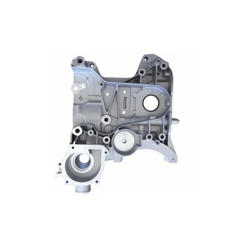 YAĞ POMPASI 1.6 ASTRA H ZAFİRA B Z16XEP Z16XER A16LET A16XER -SCHADEK-