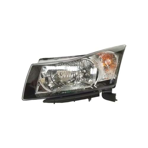 FAR CRUZE FÜME (SOL) - KORE-