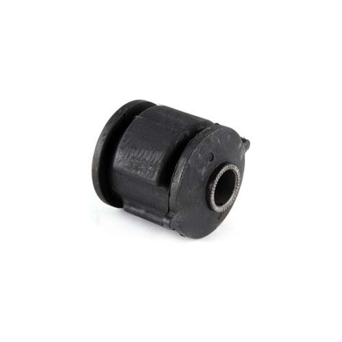 DENKE KOL BURCU LACETTİ 14.50MM -YTT-